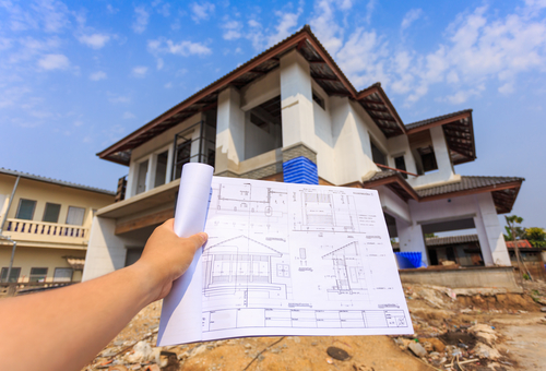 Design Build