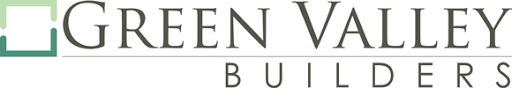 Green Valley Builders, Inc.