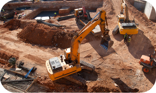Construction Management