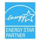 ENERGY STAR Partner
