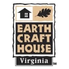 EarthCraft House Virginia