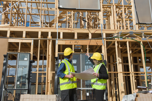 Construction Management