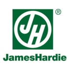 James Hardie