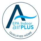 EPA Indoor airPLUS