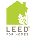LEED for Homes